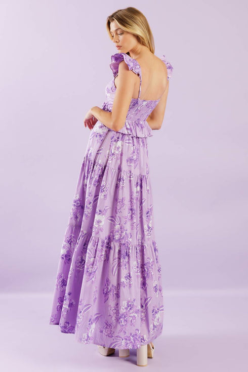 windswept-wishes-woven-maxi-dress Flying Tomato-Sophia's Style-3